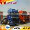 Chinese 2015 selling SINOTRUK 4x2 Ford Cargo Truck