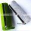 Fashionable Felt Glasses Bag,Customized Felt Material Soft Pouch Sunglasses Case