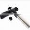 High quality Stainless Steel Coconut Opener/ coconut drill opener / coconut heler tool