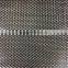 Bulletproof metal mesh laminated glass (ceramic digital print glass, Tempered Glass, Hollow Glass, Anti-Fire Glass)