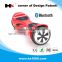 self balancing scooter single wheel HX self balancing scooter 2016