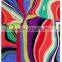 High quality hand tufted rug for, balcony, home use
