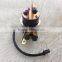 NEW Fuel Pump For Yamaha YZF R6 1999 2000 2001 2002