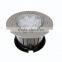 Wholesales price high brightness IP68 underwater recessed led pool light