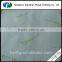 Sell 100% polyester knitted fabric jacquard upholstery fabric