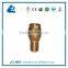 Water Pump Brass Foot Valve