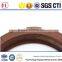 TC 150x185x15 transaxle rear wheel rubber oil seals for heavy trucks