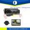 waterproof control unit 24 voltage truck parking sensor