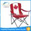 Picnic Beach chair,Camping folded chair
