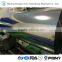 Aluminum BOPP Composite Material Film Roll
