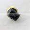 Excavator Parts DH220-7 DH220-5 Water Temp Sensor 2547-9038