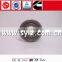 Hot Sale Fast Gearbox Genuine Part 12JS200T-170114