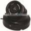 Fisheye Dome Vehicle Surveillance 360 Degree Fisheye Panoramic Camera