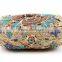 China supplier evening bag austrian crystal evening bags designer evening crystal bag