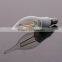 Wholesale Price C35 Ra80 E14 E12 Ac110v Ac220v Led Filament Light
