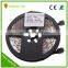  China Supplier RGB IP20 IP65 12v 5050 flexible led strip with CE RoHS