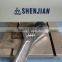Multifunctional Pneumatic Punching Machine for nameplate