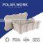 Environmental Protection Paper Pulp Box Manufacturer