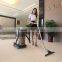 Hot-sell vacuum in Uk market