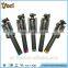 android wireless stick Selfie Stick Monopod Bluetooth