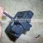 OEM Plastic Injection Mould
