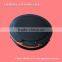 Compatible Oki B6200 chip resetter for Okidata 860