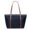 2016 New Design Fabric Tote Bags For Women Since 1997