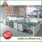 hot sell high quality new type attractive appearance chemical lab equipment names