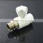 ppr r200p hyosung korea material Adjustable direct