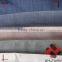 polyester slubbed ripstop bamboo joint fabric