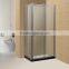 Framed Shower Enclosure