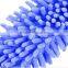 Telescopic Handy Fluffy Cleaning Duster