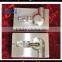 Plastic dryer mould/plastic hair drier mould/plastic air blower mould