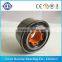 DAC45800045 Wheel Bearing