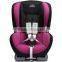 child safety seat softtextile baby chair FS0003