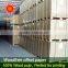 offset paper