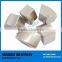 china ndfeb magnet manufacturer/ndfeb magnet factory/permanent china magnet
