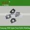 Original pressure roller bearing bushing for Samsung CLX 9200 9201 9301 9250 9350 fuser bushing