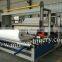 CE Certificate Automatic Paper Slitting Machine