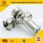 10 mm& 14mm&19mm titanium nail 6 in 1