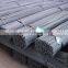 A400C, HRB500 Deformed Reinforcing Steel Bar / Iron Rod                        
                                                Quality Choice