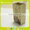 Printed paper bags