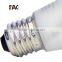stage wash lighting city colour light 36x3w
