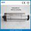 Patent high speed electric spindle for milling