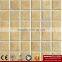 IMARK Rustic Porcelain Mosaic Tile/Wall Tile For Modern Kitchen/Bathroom Wall Decoration