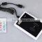 card security electric handle safe digital hotel smart keyless rfid locker