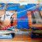 cost effective sheet metal pan and box folding machine Manufacturer