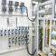 alkalization use electrical disribution cabinet