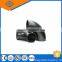 sch20 carbon steel butt welding pipe fittings