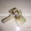 Casted Formwork rapid clamp 0.46/0.51kg